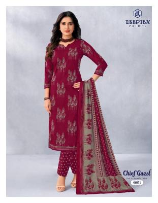 Deeptex chief guest vol 46 wholesale cloth market in delhi with price