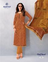 Deeptex chief guest vol 46 wholesale cloth market in delhi with price