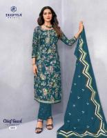 Deeptex chief guest vol 46 wholesale cloth market in delhi with price