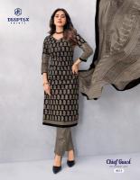 Deeptex chief guest vol 46 wholesale cloth market in delhi with price