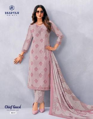Deeptex chief guest vol 46 wholesale cloth market in delhi with price