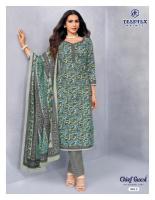 Deeptex chief guest vol 46 wholesale cloth market in delhi with price