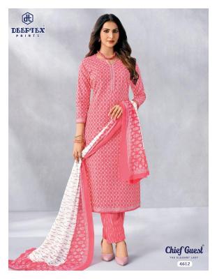 Deeptex chief guest vol 46 wholesale cloth market in delhi with price
