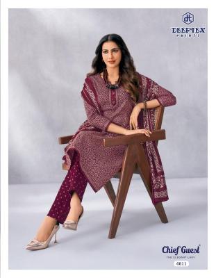Deeptex chief guest vol 46 wholesale cloth market in delhi with price