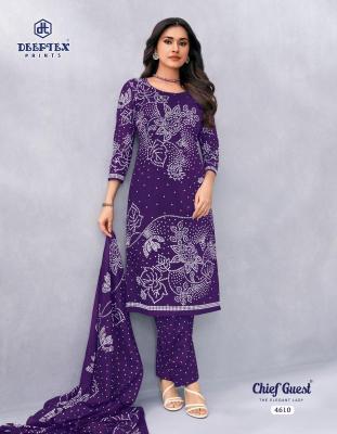 Deeptex chief guest vol 46 wholesale cloth market in delhi with price