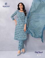 Deeptex chief guest vol 46 wholesale cloth market in delhi with price