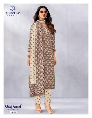 Deeptex chief guest vol 46 wholesale cloth market in delhi with price