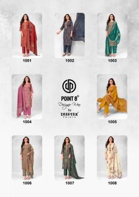 Deeptex mariGold vol 1 ladies kurti wholesale market in pune