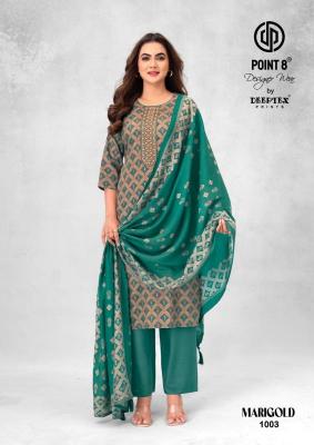 Deeptex mariGold vol 1 ladies kurti wholesale market in pune