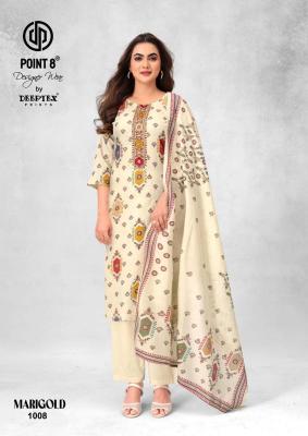 Deeptex mariGold vol 1 ladies kurti wholesale market in pune
