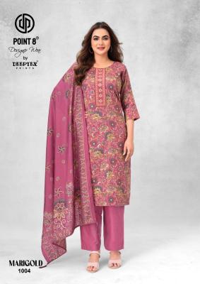 Deeptex mariGold vol 1 ladies kurti wholesale market in pune