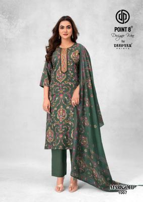 Deeptex mariGold vol 1 ladies kurti wholesale market in pune