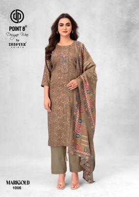 Deeptex mariGold vol 1 ladies kurti wholesale market in pune