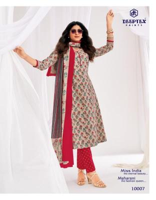 Deeptex miss india vol 100 best wholesale dress shop in tamilnadu