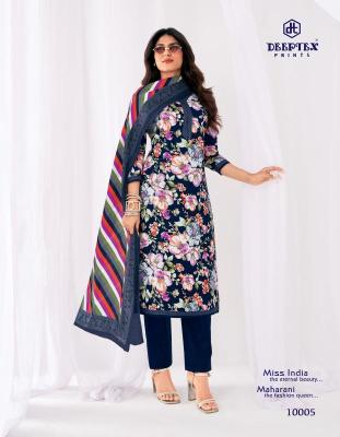 Deeptex miss india vol 100 best wholesale dress shop in tamilnadu