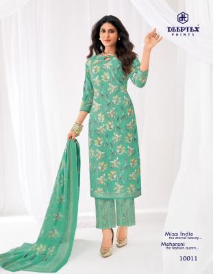 Deeptex miss india vol 100 best wholesale dress shop in tamilnadu