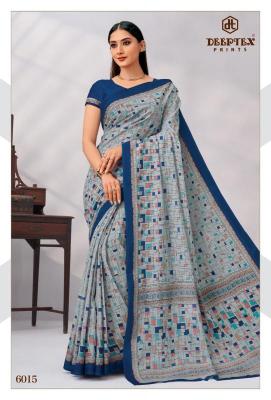 Deeptex mother india vol 60 wholesale saree market in ahmedabad