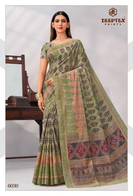 Deeptex mother india vol 60 wholesale saree market in ahmedabad