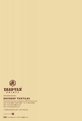 Deeptex mother india vol 60 wholesale saree market in ahmedabad