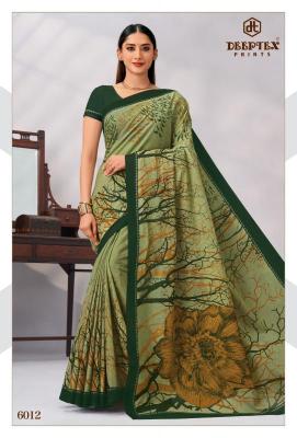 Deeptex mother india vol 60 wholesale saree market in ahmedabad