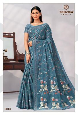 Deeptex mother india vol 60 wholesale saree market in ahmedabad