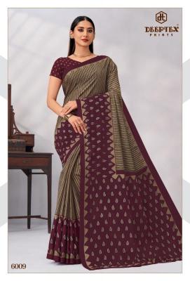 Deeptex mother india vol 60 wholesale saree market in ahmedabad