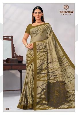 Deeptex mother india vol 60 wholesale saree market in ahmedabad