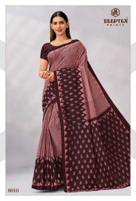 Deeptex mother india vol 60 wholesale saree market in ahmedabad