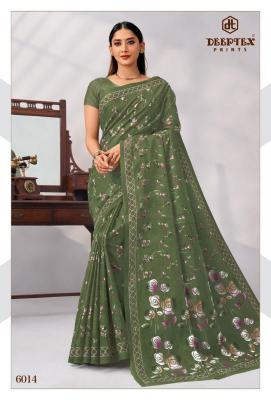 Deeptex mother india vol 60 wholesale saree market in ahmedabad