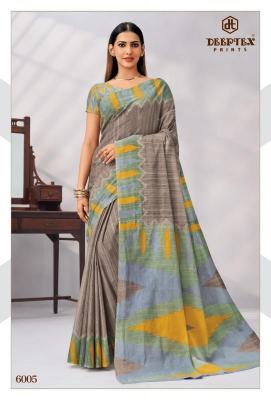 Deeptex mother india vol 60 wholesale saree market in ahmedabad