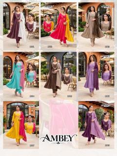 Desi kudi ambey wholesale kurti market in ahmedabad with price
