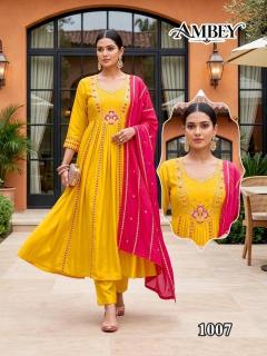 Desi kudi ambey wholesale kurti market in ahmedabad with price