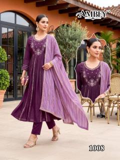 Desi kudi ambey wholesale kurti market in ahmedabad with price