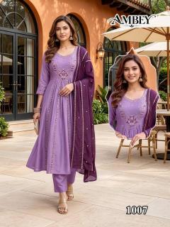 Desi kudi ambey wholesale kurti market in ahmedabad with price