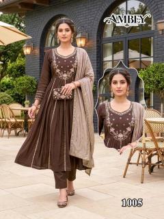 Desi kudi ambey wholesale kurti market in ahmedabad with price