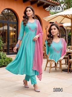 Desi kudi ambey wholesale kurti market in ahmedabad with price