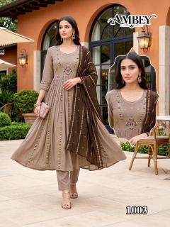 Desi kudi ambey wholesale kurti market in ahmedabad with price