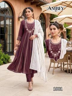 Desi kudi ambey wholesale kurti market in ahmedabad with price