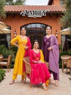 Desi kudi ambey wholesale kurti market in ahmedabad with price