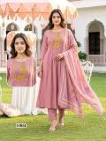 Desi kudi ananta online wholesale kurti market in pune with price