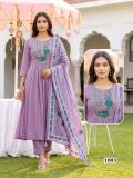 Desi kudi ananta online wholesale kurti market in pune with price