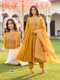 Desi kudi ananta online wholesale kurti market in pune with price