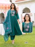 Desi kudi ananta online wholesale kurti market in pune with price