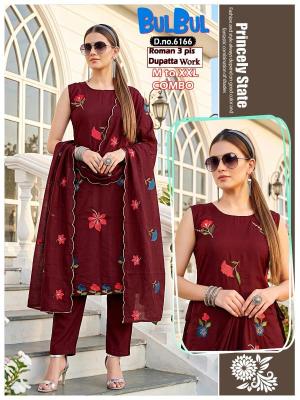 Desi kudi bull bull ladies kurti wholesale market in pune