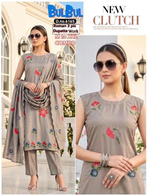 Desi kudi bull bull ladies kurti wholesale market in pune