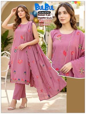 Desi kudi bull bull ladies kurti wholesale market in pune