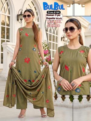 Desi kudi bull bull ladies kurti wholesale market in pune