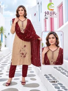 Desi kudi heer vol 2 cotton kurti wholesale market in pune