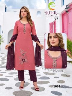 Desi kudi heer vol 2 cotton kurti wholesale market in pune