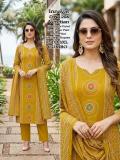 Desi kudi innayat wholesale kurti market in kolkata with price